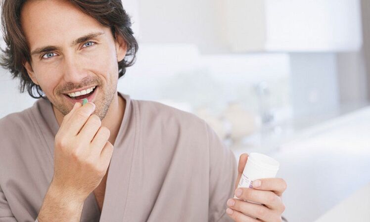 Acceptance of tablets to increase member