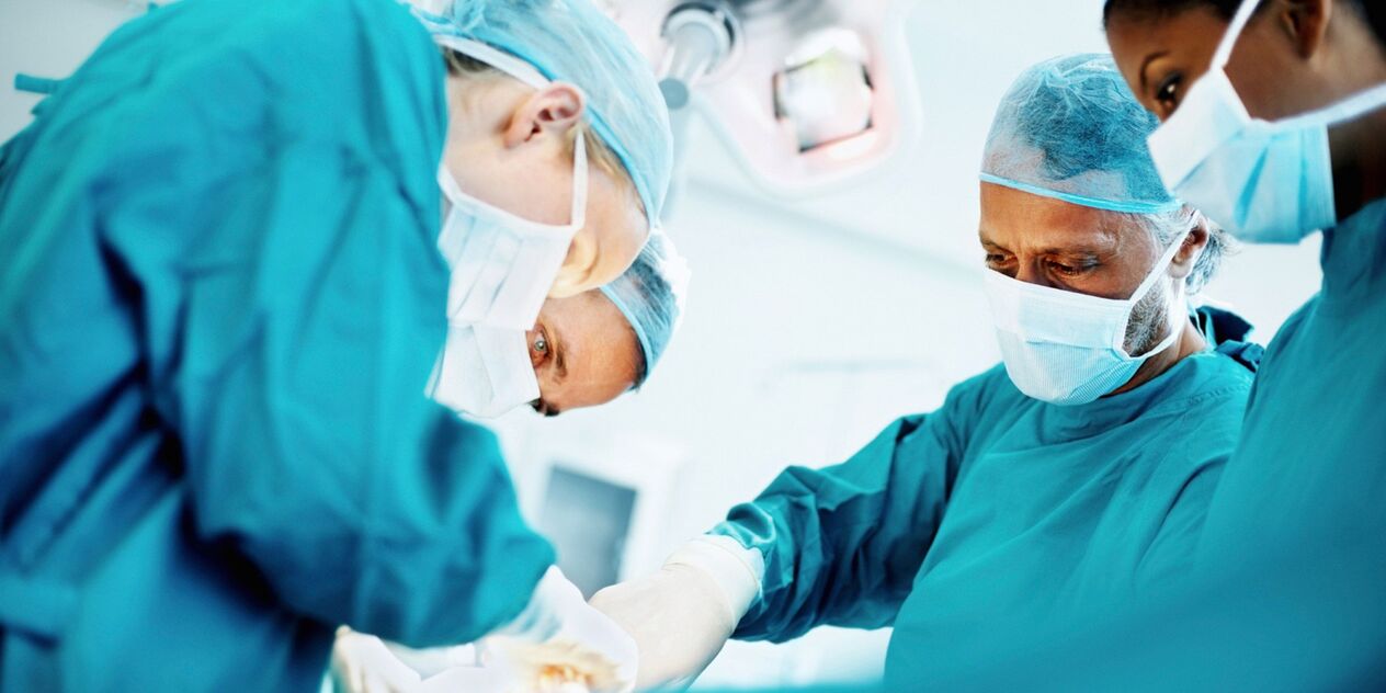 penile prosthesis for penis enlargement